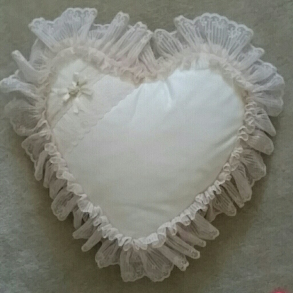 Pillow
